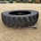 tire-image-1