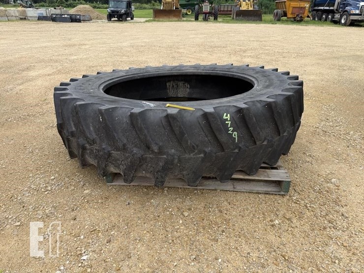 tire-image-1