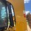 2019-caterpillar-440-image-14