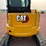 2020-caterpillar-303-image-20