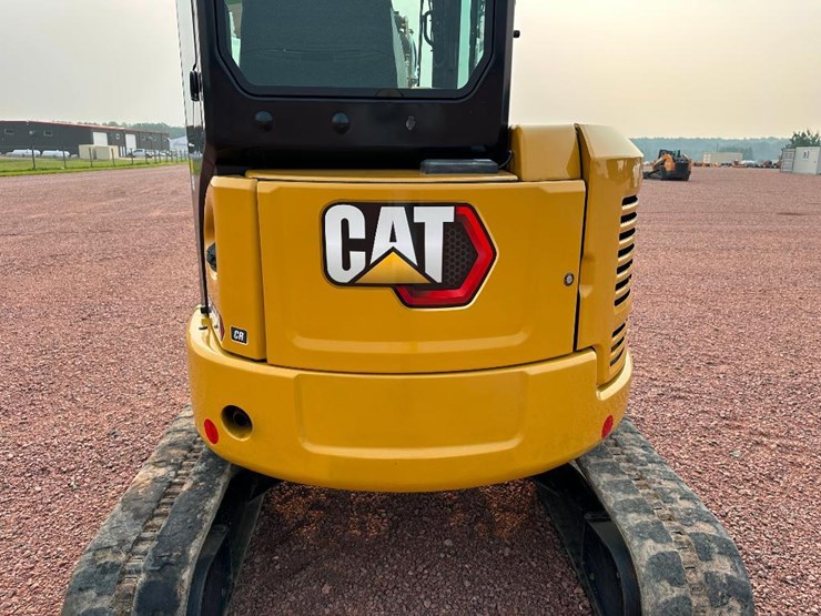 2020-caterpillar-303-image-20