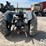 ford-600-image-7