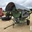 sukup-grain-cleaner-image-1