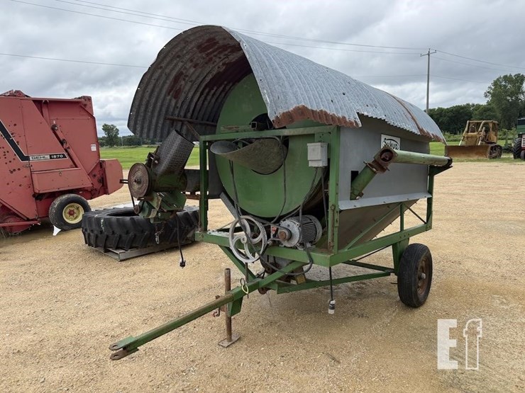sukup-grain-cleaner-image-1