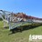 (f-1)-2019-service-king-super-series-waterwell-rig-image-13