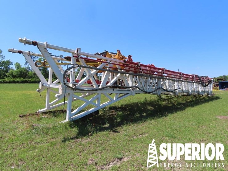 (f-1)-2019-service-king-super-series-waterwell-rig-image-13