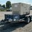 generac-25-kw-image-1