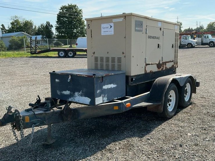 generac-25-kw-image-1
