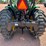 2008-john-deere-300cx-image-23