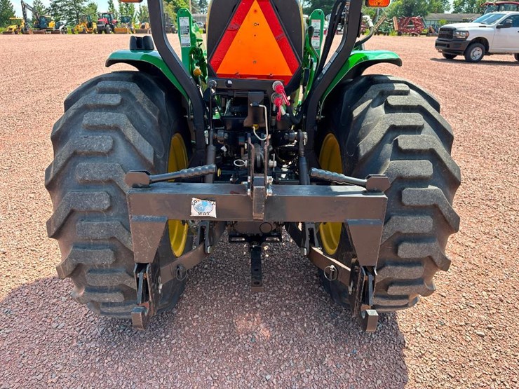 2008-john-deere-300cx-image-23