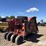 2012-bush-hog-12815-image-5