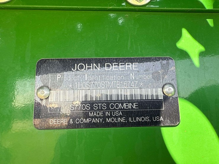 2021-john-deere-s770-image-68