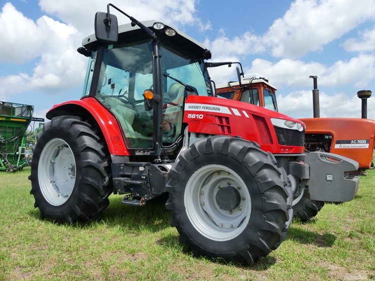 2013-massey-ferguson-5610-image-1