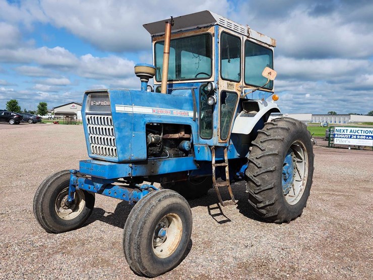 ford-8000-image-1
