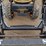 yanmar-sx3100-image-14