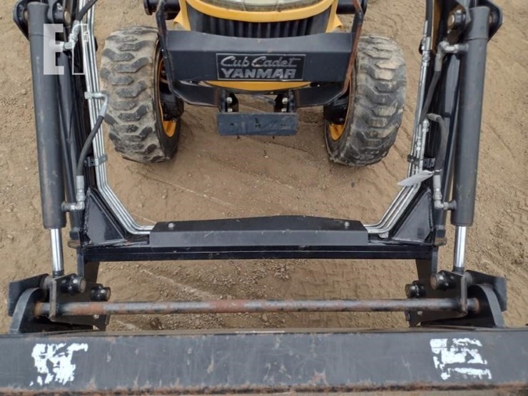yanmar-sx3100-image-14