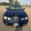 2003-jaguar-image-2