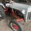 1941-ford-9n-image-7