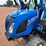 2020-new-holland-boomer-40-image-23