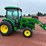 2018-john-deere-4052r-image-3
