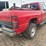 2000-dodge-2500-image-3