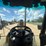 2017-jcb-3cx-image-24