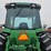 2001-john-deere-8110-image-13