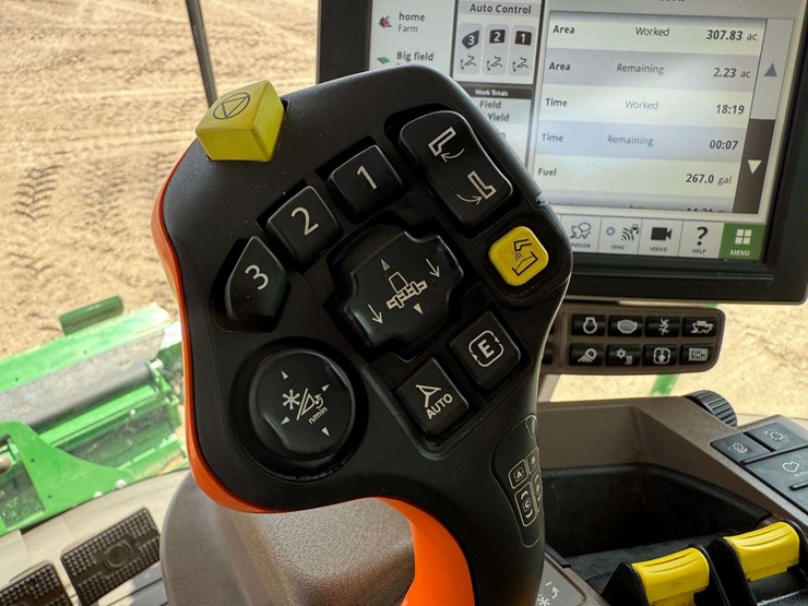 2021-john-deere-s770-image-110