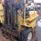 hyster-h80c-image-1