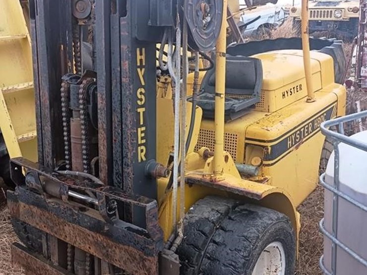 hyster-h80c-image-1
