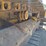 2016-deere-650k-image-34