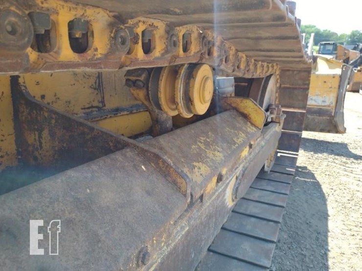 2016-deere-650k-image-34