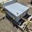 #2559-•-75-gallon-fuel-tank-image-7