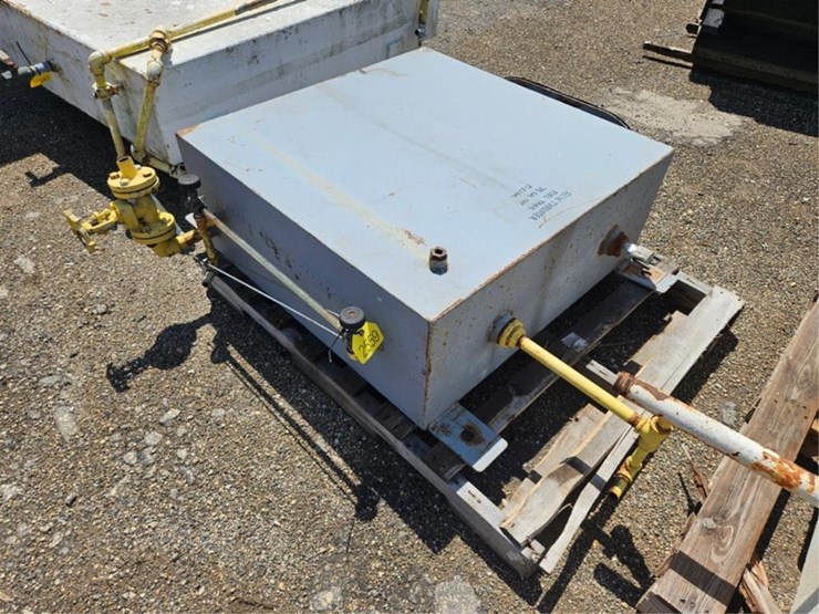 #2559-•-75-gallon-fuel-tank-image-7