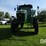 2019-john-deere-r4045-image-6