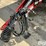 2013-case-ih-rb564-image-10