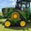 2021-john-deere-9570rx-image-20