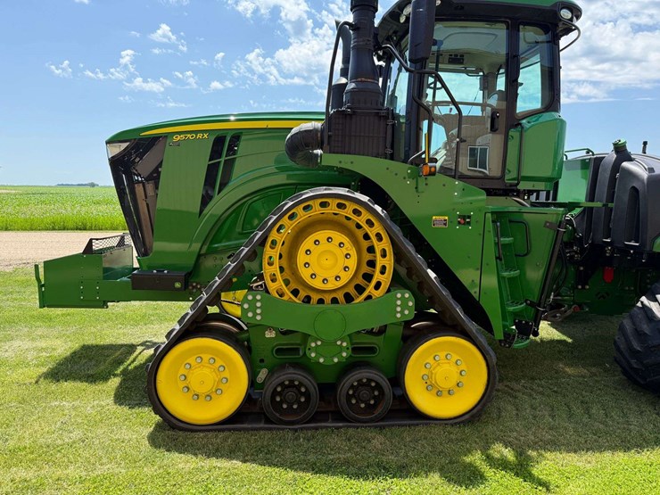 2021-john-deere-9570rx-image-20