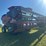 case-ih-1010-image-2