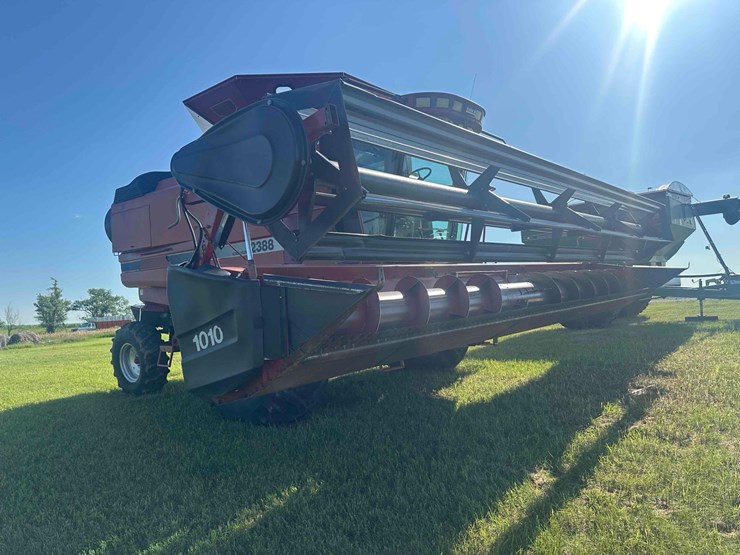 case-ih-1010-image-2