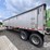 2007-east-genesis-end-dump-trailer-(gp10963,-unit-98619)-image-16