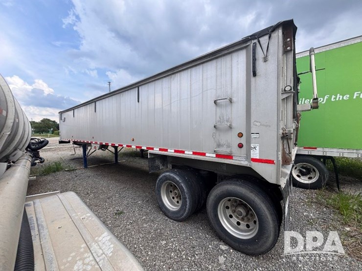 2007-east-genesis-end-dump-trailer-(gp10963,-unit-98619)-image-16