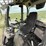2020-wacker-neuson-wl60-image-29