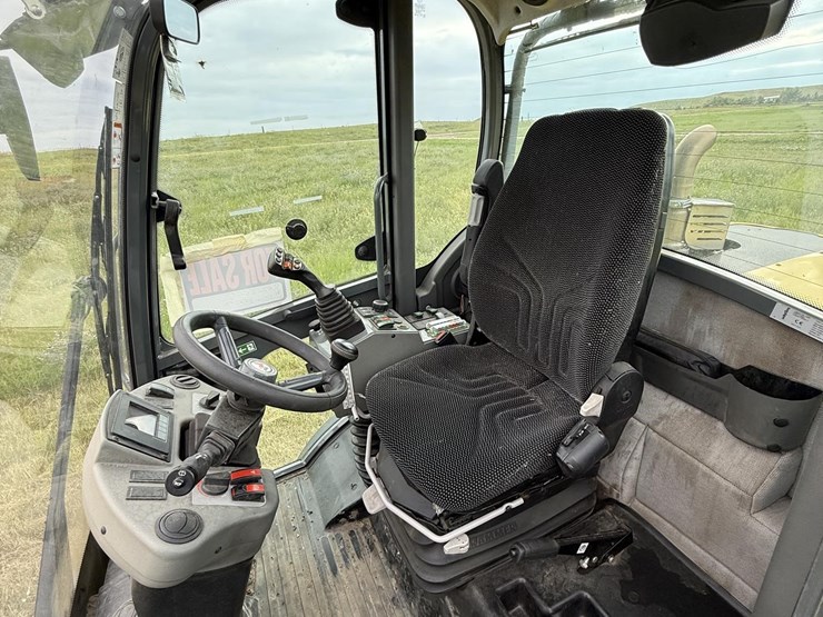 2020-wacker-neuson-wl60-image-29