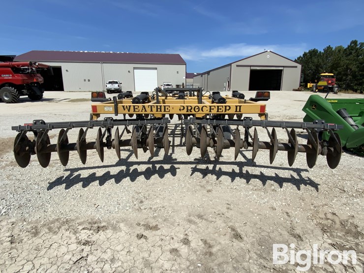 landoll-2320-image-5