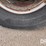 2015-case-ih-titan-3540-image-21