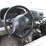 2007-ford-f350-image-16