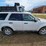 2011-ford-escape-image-5