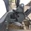 2021-bobcat-e50r2-image-24