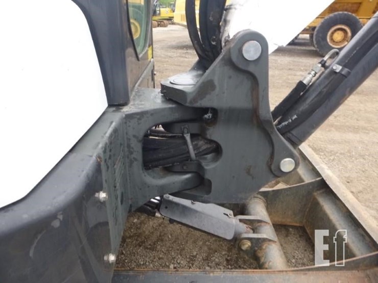 2021-bobcat-e50r2-image-24